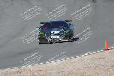 media/Oct-25-2025-West Coast Racing (Sat) [[9fdcbcd09c]]/Red group/Turn 4/